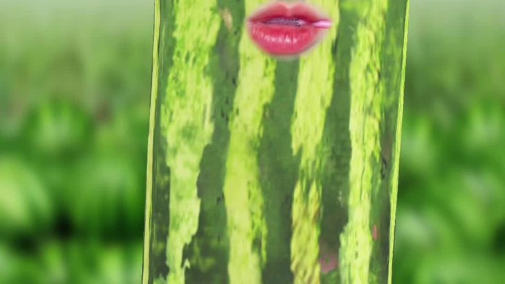 娜娜Sweet ASMR视频在线播放：沉浸式助眠哄睡与角色扮演视听体验