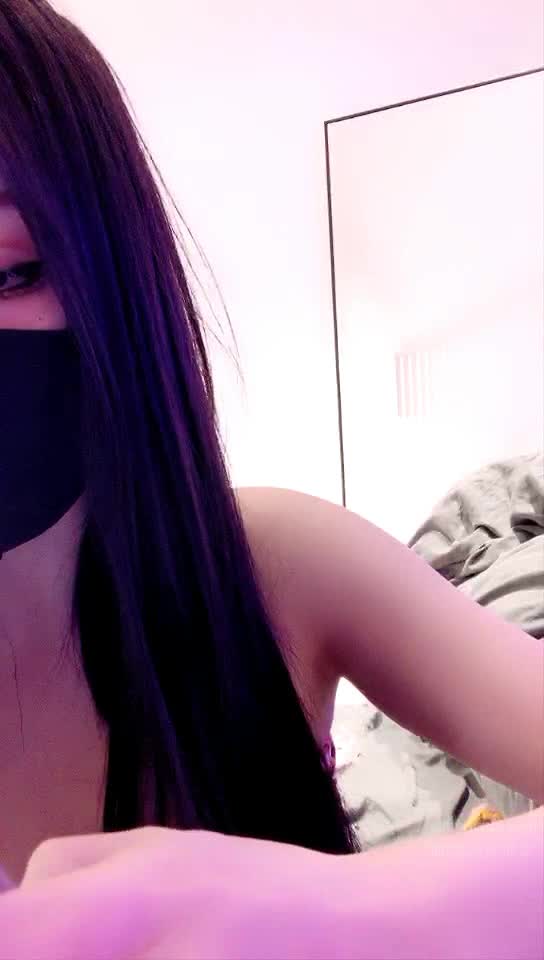 大三丝ASMR助眠视频在线播放｜沉浸式颅内高潮触发音