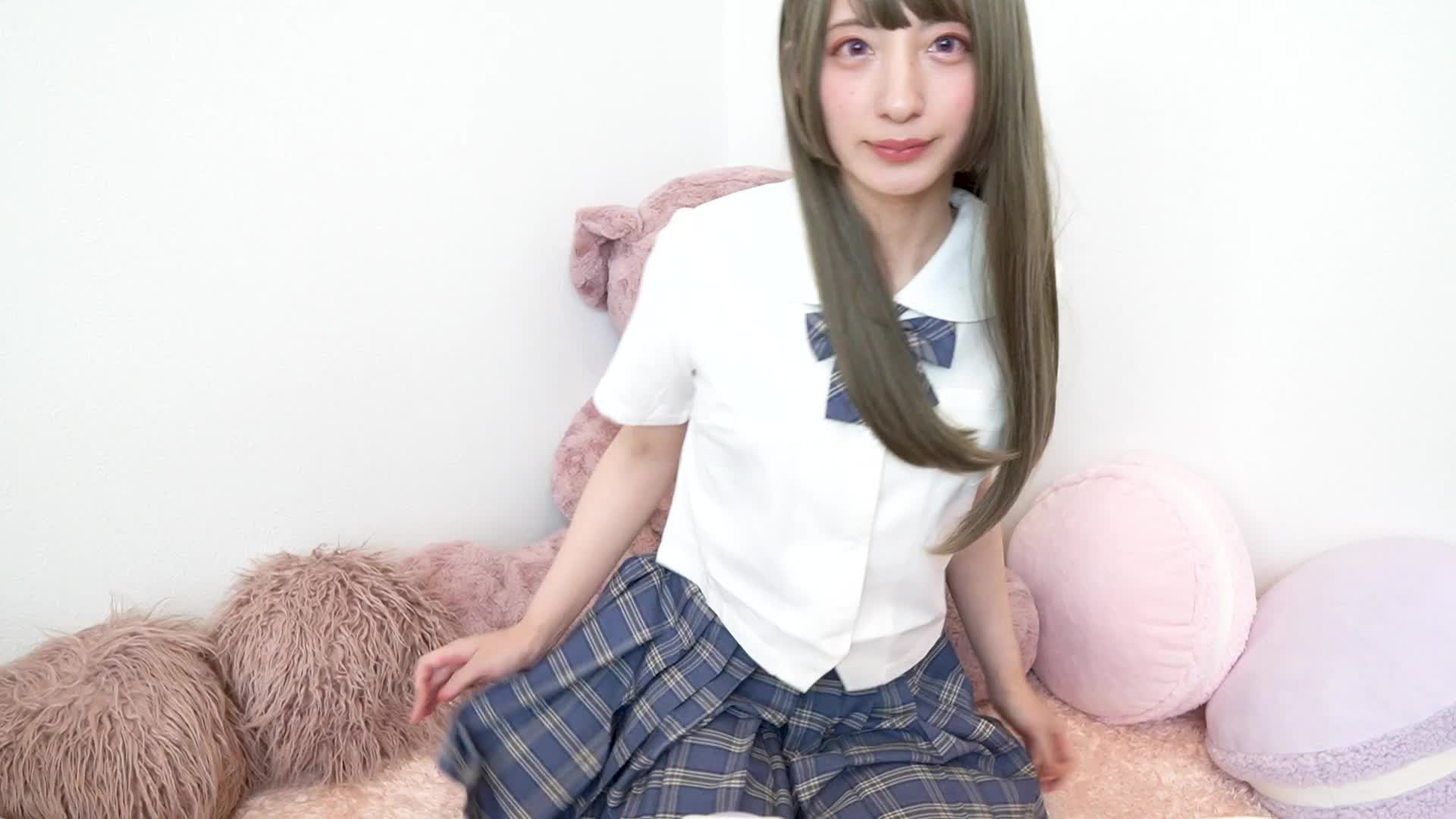 月乃(污酱)ASMR视频在线播放：助眠触发音与沉浸式体验