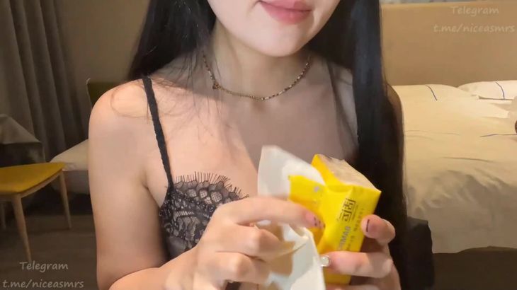 琉璃瓦ASMR在线视频：沉浸式助眠直播，舒缓颅内高潮体验 | 专业放松