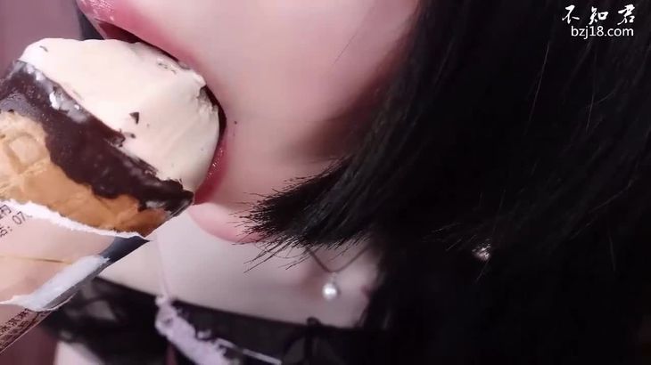 小羊喵ASMR在线播放：小馋猫ASMR视频，沉浸式助眠体验