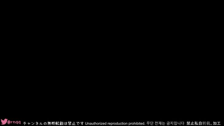 真琴Macoto ASMR在线播放：耳舐め实写视频沉浸体验