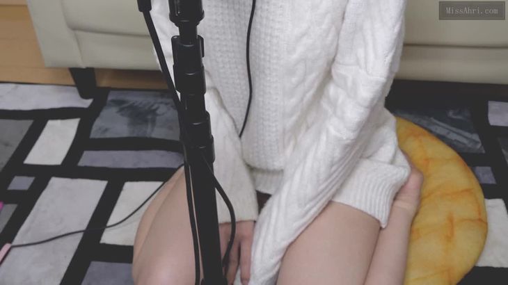 ASMR利香在线播放：5月聊天记录♡助眠视频高清观看