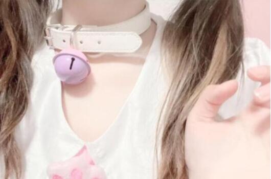 【不要吃咖喱ASMR】-b站是你的咖喱呀 – 哄睡 模拟洗头.mp3