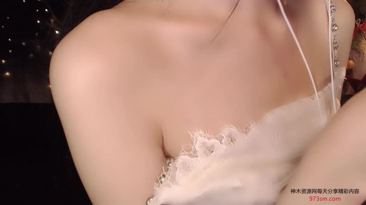 小太阳贼大ASMR视频在线播放 | 沉浸式助眠口腔音与芦荟胶按摩