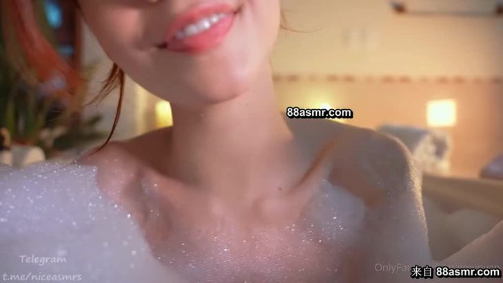 Maimy ASMR主播视频在线播放：沉浸式助眠体验与角色扮演精选