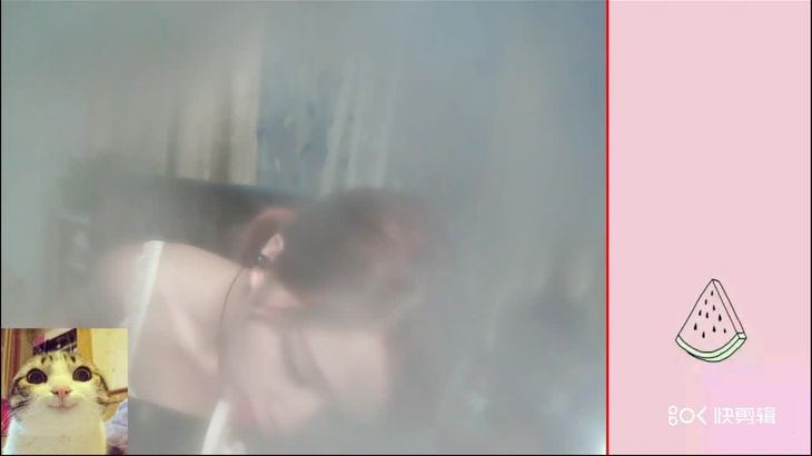 熊猫星儿ASMR视频在线播放：沉浸式助眠体验与粉丝专属内容