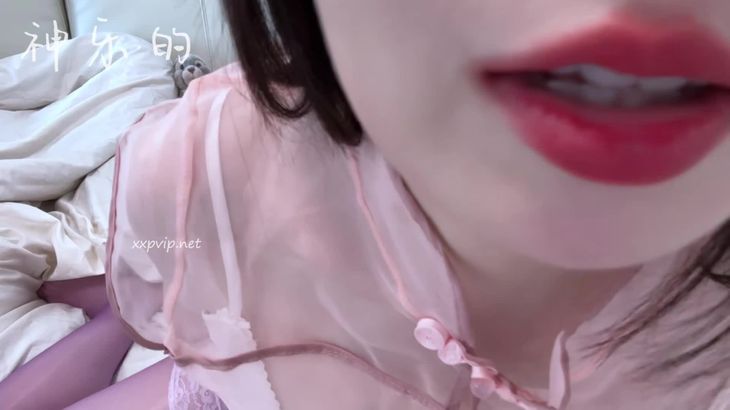 晚安yoyo口腔音舔耳助眠视频在线播放