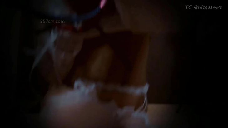 虎牙白荔芝ASMR哄睡视频在线播放：沉浸式耳语助眠与3D触发音体验