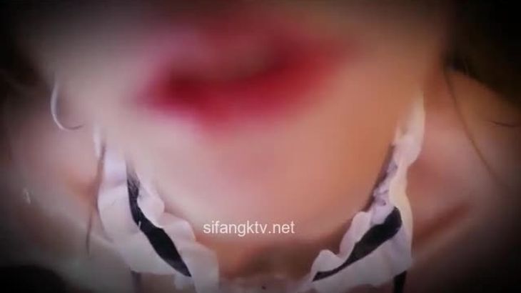 不二丸叽ASMR助眠视频在线播放：二次元女神沉浸式体验