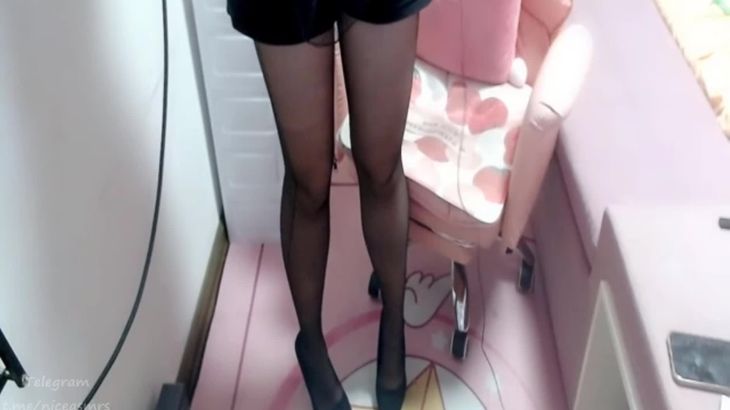 姐姐睡了ASMR助眠哄睡视频在线播放 | 沉浸式放松体验