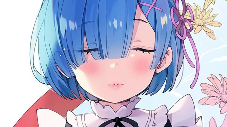 利香ASMR在线播放：女仆清洁耳朵视频高清观看