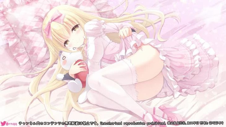 MKTKOTO ASMR助眠视频在线播放：沉浸式日系耳语放松体验