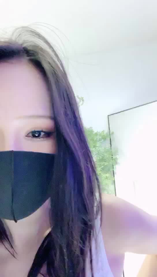 大三丝ASMR在线播放_沉浸式助眠视频_耳语触发颅内高潮体验