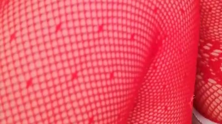 污酱月乃ASMR视频在线播放-助眠采耳及沉浸式角色扮演高清观看