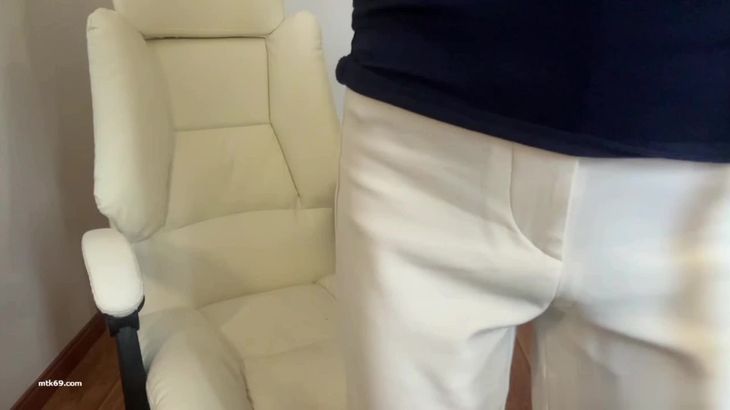 婉儿别闹肉丝助眠视频在线播放_沉浸式ASMR声音疗愈_婉儿别闹高清正版观看