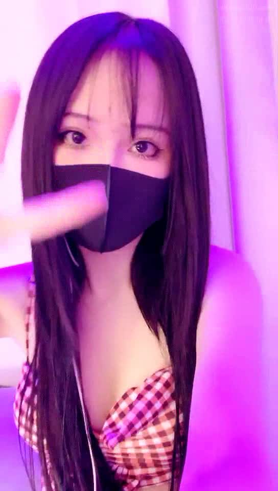 大三丝ASMR在线播放 | 沉浸式助眠视频体验