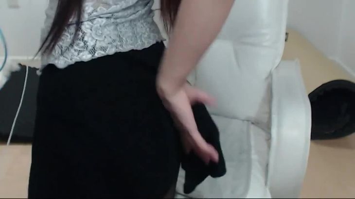 丸子君ASMR视频在线播放：沉浸式助眠体验