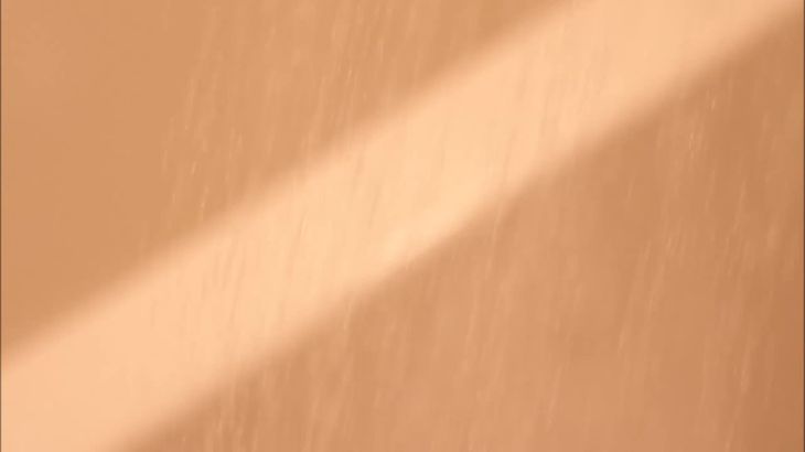 MKTKOTO ASMR视频在线播放 - 日本主播助眠体验