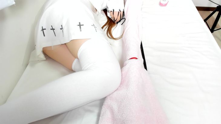 音無未來ASMR视频在线播放 - 沉浸式耳语助眠体验