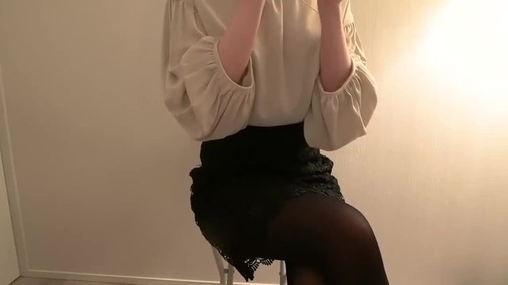 耳かき主播ASMR视频在线播放：学生时代保健室老师的温馨回忆