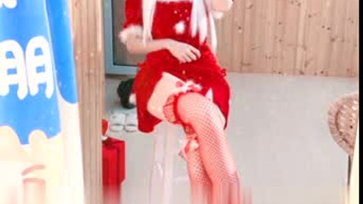 ASMR优子在线视频：温柔姐姐哄睡助眠，颅内高潮触发深度放松 | 专业ASMR主播视频观看