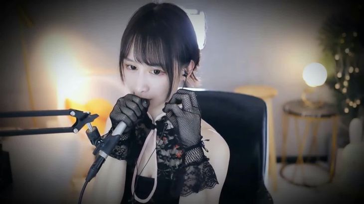 阿稀稀大魔王足控史莱姆触发音在线播放视频