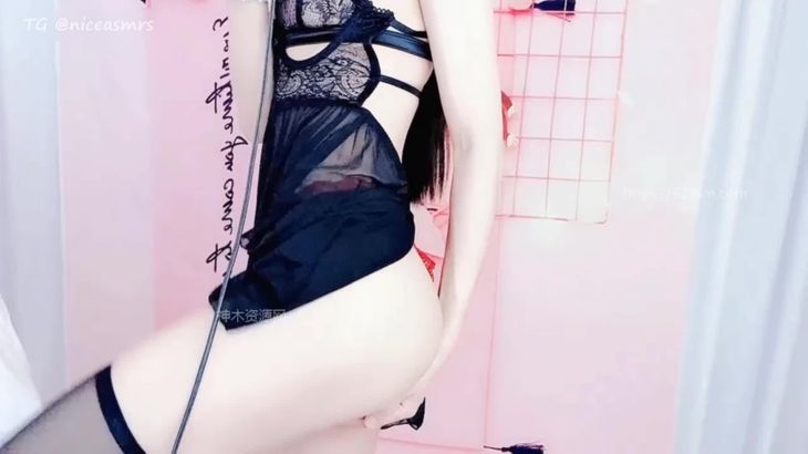 夏诗诗VV ASMR视频在线播放-轻柔耳语沉浸式助眠直播精选