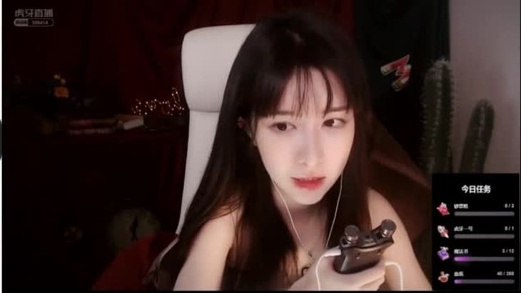 抱抱ASMR：沉浸式3D视觉催眠助眠视频在线播放