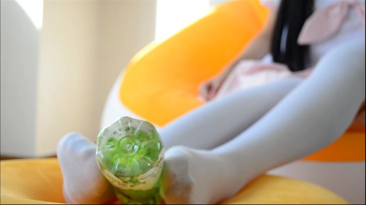 七七ASMR视频在线播放：沉浸式声音疗愈与角色扮演体验