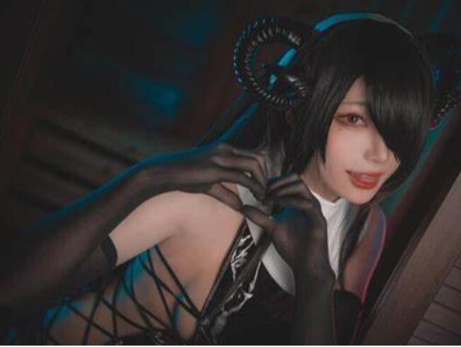 b站桥桥ASMR成人超温柔R18【 和学长在教室…】音频MP3在线！