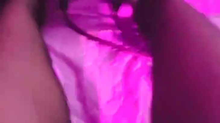 隔壁的苏苏ASMR助眠视频在线播放 - 轻语耳语与火箭定制内容精选