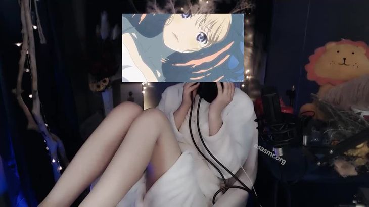 小太阳贼大ASMR魔法书视频在线观看 - 奇幻声波放松体验