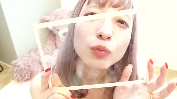 月乃（污酱）ASMR助眠视频在线播放：耳语采耳触发音，沉浸式放松体验