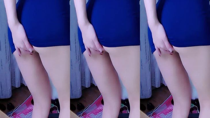 隔壁的苏苏ASMR视频在线播放_御姐舔耳助眠_高清设备收录