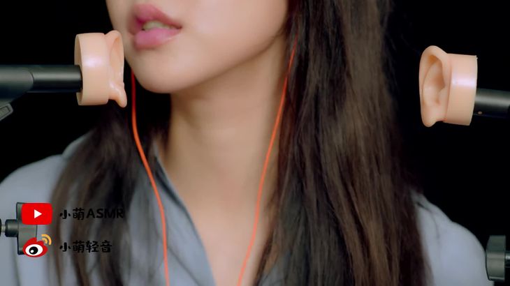 少寒Shine ASMR助眠视频在线播放 | YY直播精选高清视听体验