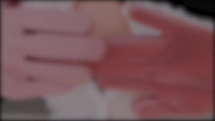 神楽坂真冬ASMR在线播放：超强抓挠音效助眠视频