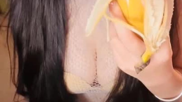 琉璃瓦ASMR助眠视频在线播放 | 沉浸式哄睡体验与触发音精选