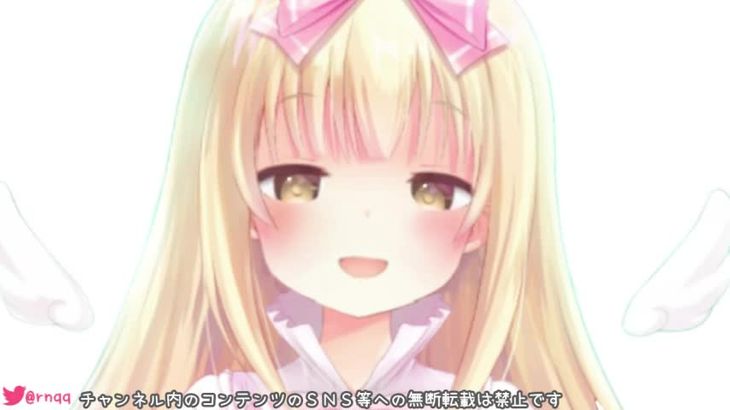 李莎ASMR助眠视频在线播放-沉浸式颅内按摩与舒缓音声体验