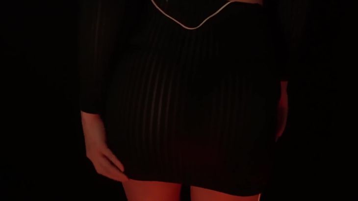 ASMR-99.99在线视频：沉浸式颅内按摩与助眠触发音专享