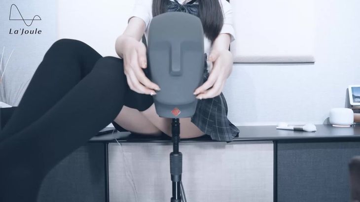 亭子wwASMR在线播放视频