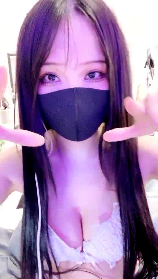 大三丝ASMR助眠视频在线播放：沉浸式颅内按摩体验