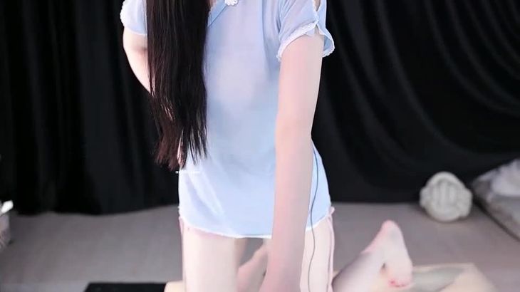 小一熟了ASMR最新剧情视频《女房东的验房故事》在线播放 - 沉浸式助眠体验