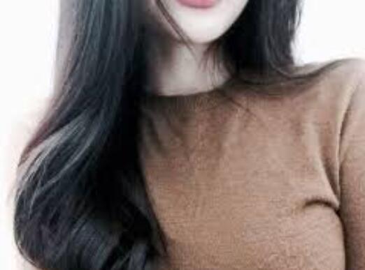 林晓蜜asmr付费福利剧情版mp3-林医生给你治疗中耳炎【在线播放】