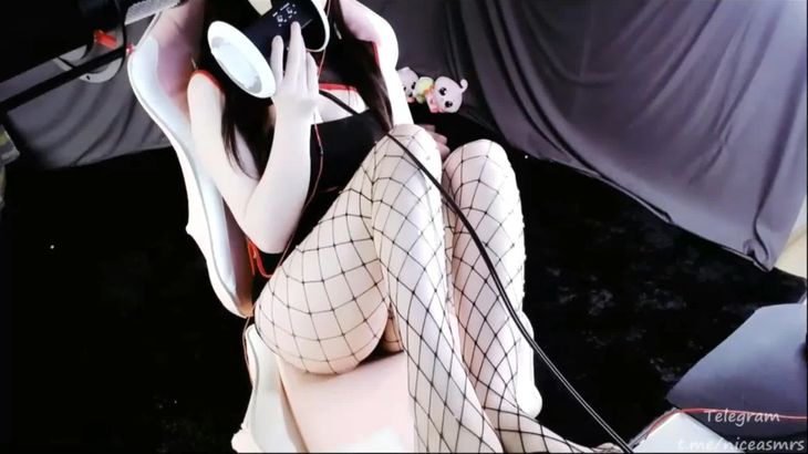 多肉小葡萄ASMR视频在线播放｜沉浸式助眠解压视听体验