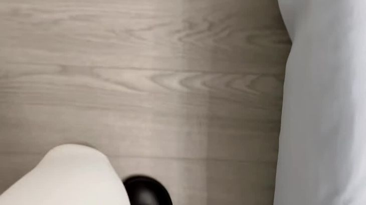 5妤想抱抱ASMR助眠视频在线播放：沉浸式声音疗愈，舒缓压力好眠整夜