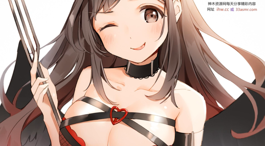 婉儿别闹5月收费音频《治疗性冷淡的你》