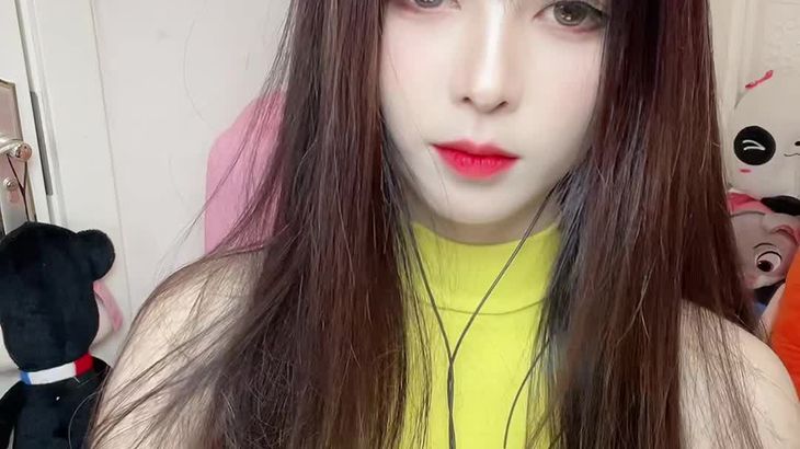 娜娜Sweet ASMR视频在线播放 - 沉浸式助眠耳骚按摩与角色扮演