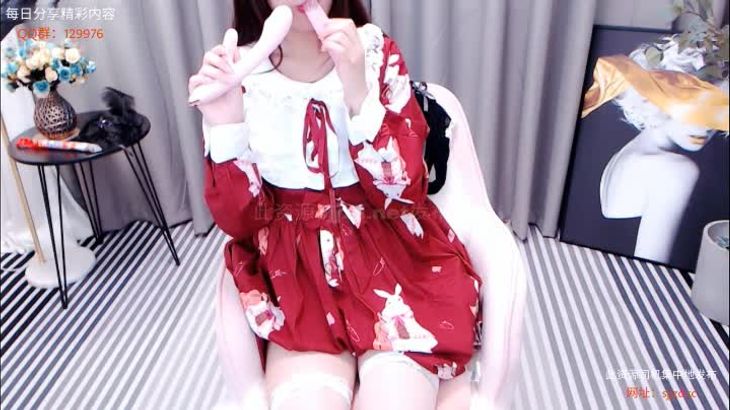 九九ASMR洛丽塔白丝耳语助眠视频在线播放-沉浸式颅内高潮体验