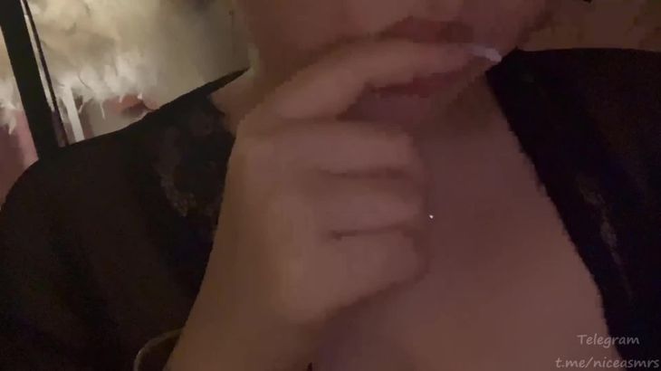 姐姐睡了ASMR在线播放：沉浸式助眠视频与耳语哄睡体验